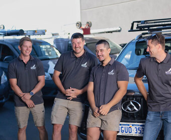 https://plumberyangebup.com.au/uploads/2025/06/bg-plumbing-team.jpg
