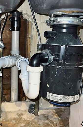https://plumberyangebup.com.au/uploads/2025/06/blocked-drains-220885.jpg