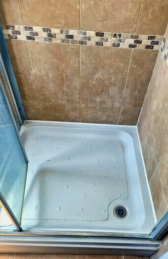 https://plumberyangebup.com.au/uploads/2025/06/blocked-drains-310979.jpg