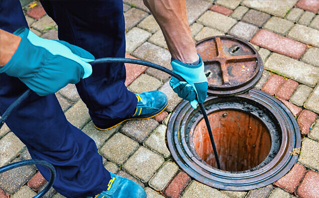 https://plumberyangebup.com.au/uploads/2025/06/blocked-drains-328042.jpg