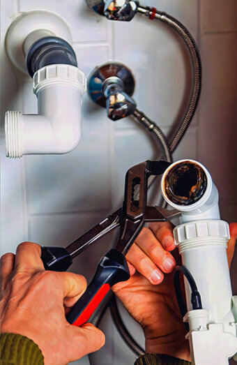 https://plumberyangebup.com.au/uploads/2025/06/blocked-drains-597378.jpg
