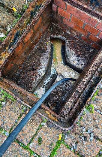 https://plumberyangebup.com.au/uploads/2025/06/blocked-drains-644040.jpg