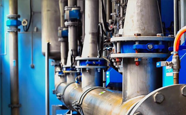 https://plumberyangebup.com.au/uploads/2025/06/commercial-plumbing-164583.jpg
