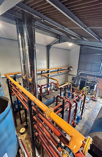 https://plumberyangebup.com.au/uploads/2025/06/commercial-plumbing-441390.jpg