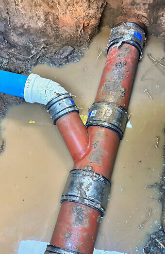 https://plumberyangebup.com.au/uploads/2025/06/commercial-plumbing-522255.jpg