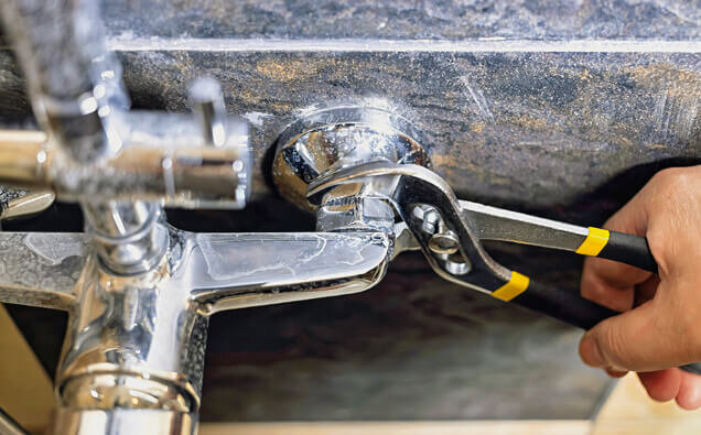 https://plumberyangebup.com.au/uploads/2025/06/emergency-plumbing-180852.jpg