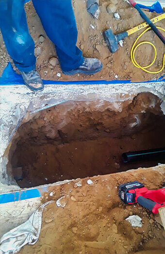 https://plumberyangebup.com.au/uploads/2025/06/emergency-plumbing-201178.jpg