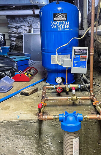 https://plumberyangebup.com.au/uploads/2025/06/emergency-plumbing-351080.jpg