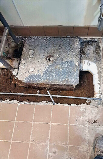 https://plumberyangebup.com.au/uploads/2025/06/emergency-plumbing-408653.jpg