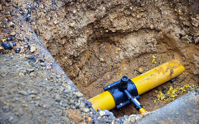 https://plumberyangebup.com.au/uploads/2025/06/gas-plumbing-284702.jpg