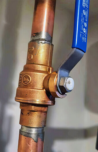 https://plumberyangebup.com.au/uploads/2025/06/gas-plumbing-719930.jpg