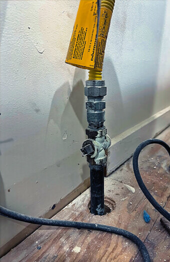 https://plumberyangebup.com.au/uploads/2025/06/gas-plumbing-883543.jpg