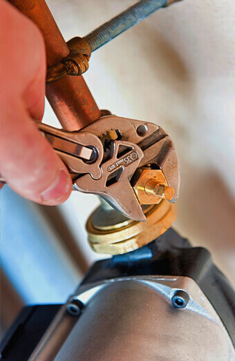 https://plumberyangebup.com.au/uploads/2025/06/gas-plumbing-913118.jpg