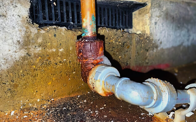 https://plumberyangebup.com.au/uploads/2025/06/gas-plumbing-988559.jpg