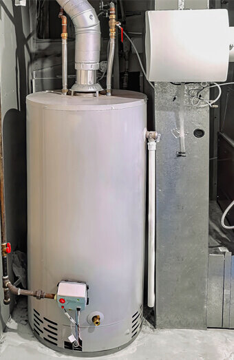 https://plumberyangebup.com.au/uploads/2025/06/hot-water-464798.jpg