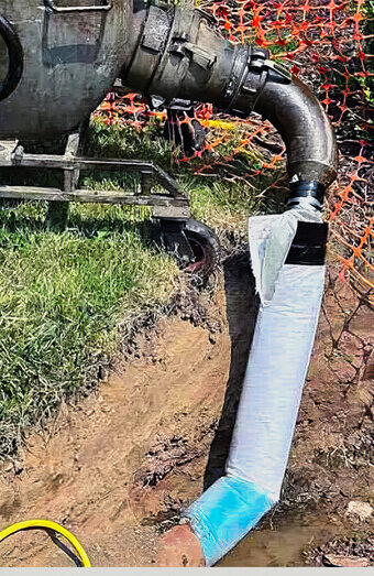 https://plumberyangebup.com.au/uploads/2025/06/pipe-relining-38344.jpg