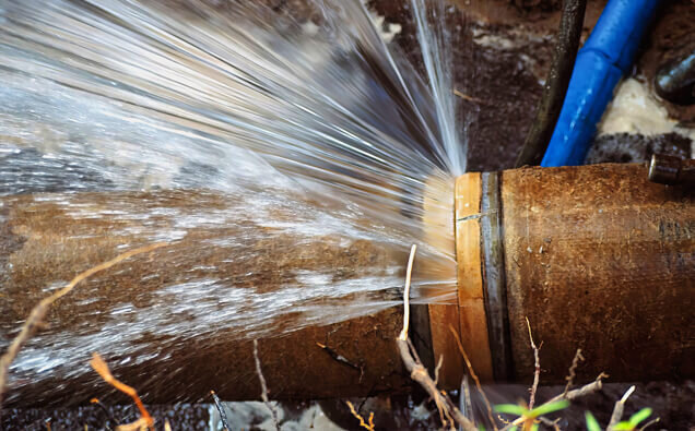 https://plumberyangebup.com.au/uploads/2025/06/pipe-relining-73106.jpg