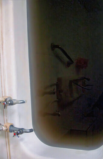 https://plumberyangebup.com.au/uploads/2025/06/plumbing-77575.jpg